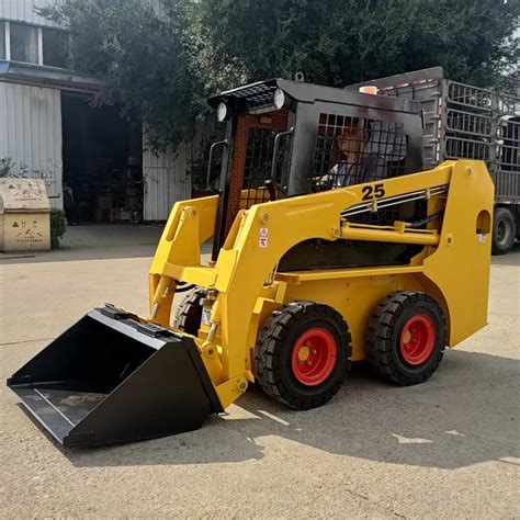 inexpensive skid steer|cheapest skid steer brand.